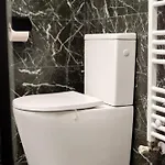 Vibe Apartament *
