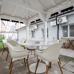 Vibe Apartament *