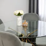Apartament Vibe