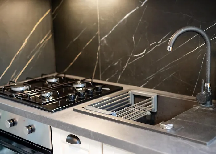 Apartament Vibe Timişoara